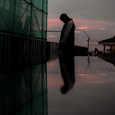 IzyCaption's profile picture