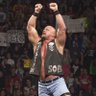 Profilbild von HBK