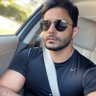 Profilbild von Harmaan Singh