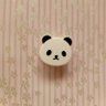 ももパンダ 的头像