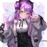 富婆's profile picture