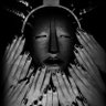 Suffragette's profile picture