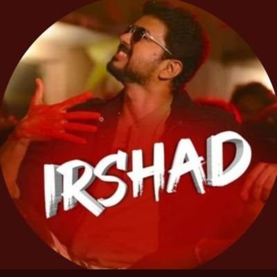 Iʀsʜᴀᴅ's profile picture
