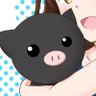 とんそく profil fotoğrafı