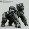 Optimus Primal's profile picture
