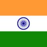 Kartik Papnai's profile picture