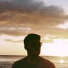 t c a m p's profile picture