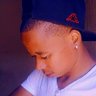 MR MINNIEMANN🇿🇦MGOZA❤KHANYEZA 的头像