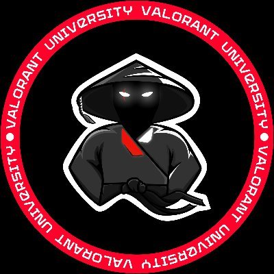 VALORANT_Uni's profile picture