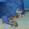 Squidstocks 的头像