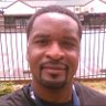 kngscorpio's profile picture