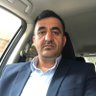 Фото профиля Tuncay MUTLU
