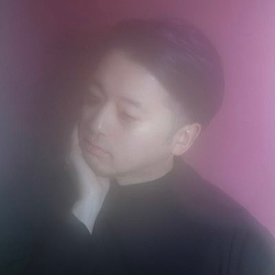 matusima2323's profile picture