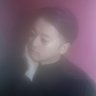 松島諒's profile picture