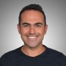Murat Tolga Ertürk profil fotoğrafı