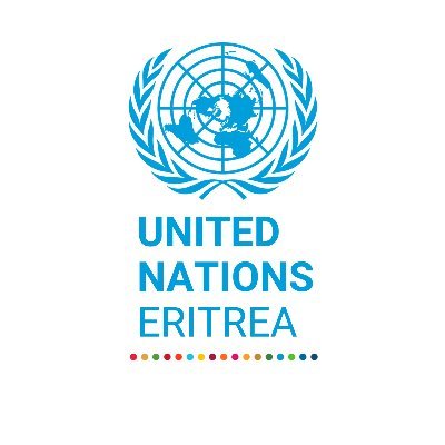 UNinEritrea's profile picture