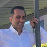 Doğan profil fotoğrafı