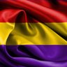 José Antonio Murillo's profile picture
