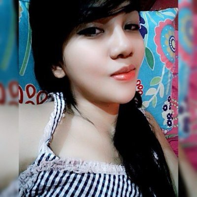 diandra_sari03's profile picture