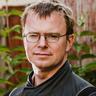 Chris Puttick profil fotoğrafı