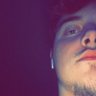 Andrew's profile picture