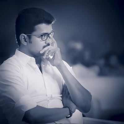 Vjvishnu001's profile picture