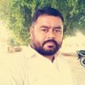 تقریباسرائیکی جمہوریت پسند 🌐's profile picture