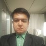 chirag patel's profile picture