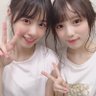 コウ's profile picture