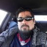 chaotic's profile picture