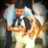Profilbild von anuj sharma