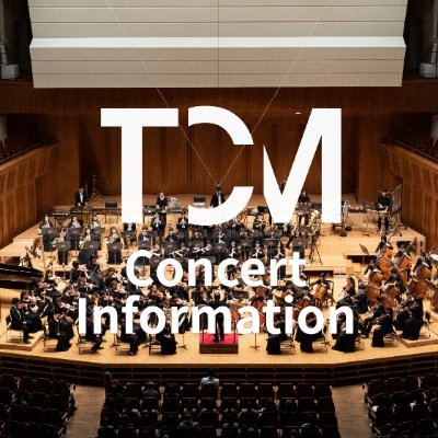 TCM_concert's profile picture