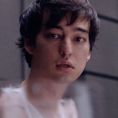 5arcaxxm's profile picture