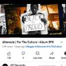 Black&Proud's profile picture