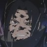 Profilbild von Sah Morris