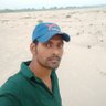 Profilbild von Kamalesh Kumar