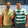 Eser Akgün 🇹🇷 🐊's profile picture