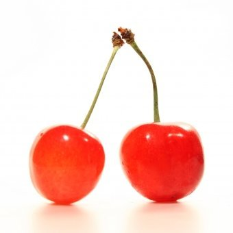 cherry_kagiaka_'s profile picture