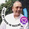 Parimal Dey's profile picture