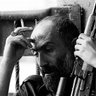 انقلابی آستین کوتاه 的头像