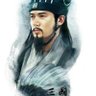 Фото профиля ncyoong