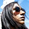 mirax's profile picture