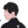 ponスケ profil fotoğrafı
