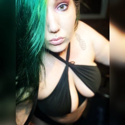 hotmessjessxxx's profile picture