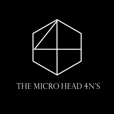 themicrohead4ns's profile picture