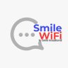 Smile WiFi profil fotoğrafı
