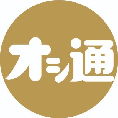 oshi_tsushin's profile picture