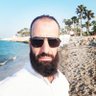 ماهر تمر أبو خالد. profil fotoğrafı