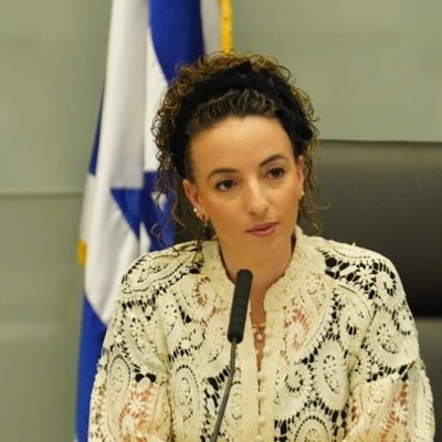iditsilman's profile picture