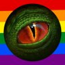 Reptolord🦖 的头像
